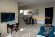 EXCELENTE OPORTUNIDADE DE COMPRA DE LIND&#205;SSIMO APARTAMENTO DE 101M&#178; NO CORA&#199;&#195;O DO ESPINHEIRO