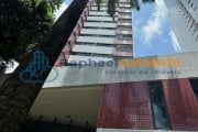 ESPA&#199;OSO APARTAMENTON NO ESPINHEIRO