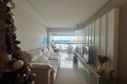 EXCELENTE OPORTUNIDADE DE COMPRA DE APARTAMENTO DE 128M&#178; EM CASA CAIADA