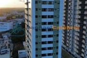 EXCELENTE OPORTUNIDADE DE COMPRA DE APARTAMENTO NO BAIRRO DA MADALENA