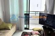 EXCELENTE OPORTUNIDADE DE COMPRA DE APARTAMENTO NO BAIRRO DE CASA FORTE