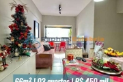 EXCELENTE OPORTUNIDADE DE COMPRA DE APARTAMENTO DE 3 QUARTOS NO BAIRRO DE CASA AMARELA