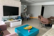 APARTAMENTO ALTO PADR&#195;O NO ROSARINHO