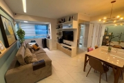 EXCELENTE APARTAMENTO DISPON&#205;VEL PARA VENDA NO BAIRRO DA ENCRUZILHADA