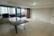 EXCELENTE APARTAMENTO DE 3 QUARTOS NO BAIRRO DE CASA FORTE