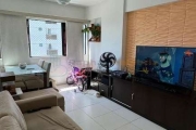 EXCELENTE OPORTUNIDADE DE APARTAMENTO DE 76M&#178; NO ROSARINHO