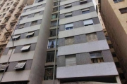 Apartamento com 2 dormitórios, 80 m² - venda por R$ 540.000 ou aluguel por R$ 4.729/mês - Bela Vista - São Paulo/SP