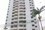 Apartamento com 3 dormitórios, 83 m² - venda por R$ 910.000,00 ou aluguel por R$ 6.368,60/mês - Vila Pompeia - São Paulo/SP