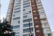 Apartamento com 3 dormitórios à venda, 145 m² por R$ 2.340.425,91 - Lapa - São Paulo/SP