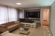 Apartamento com 3 dormitórios à venda, 133 m² por R$ 2.199.000,00 - Paraíso - São Paulo/SP