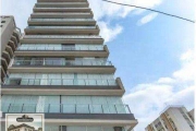 Apartamento com 4 dormitórios à venda, 278 m² por R$ 7.500.000,00 - Indianópolis - São Paulo/SP