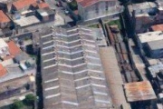 Galpão, 5100 m² - venda por R$ 14.000.000,00 ou aluguel por R$ 90.000,00/mês - Jardim Jaú - São Paulo/SP