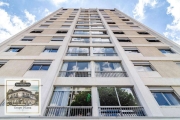 Apartamento com 3 dormitórios, 101 m² - venda por R$ 1.080.000 ou aluguel por R$ 8.270/mês - Paraíso - São Paulo/SP