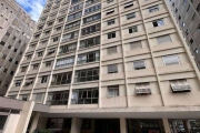 Apartamento com 3 dormitórios à venda, 139 m² por R$ 1.180.000,00 - Bela Vista - São Paulo/SP