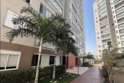 Apartamento com 2 dormitórios à venda, 73 m² por R$ 670.213,00 - Mooca - São Paulo/SP