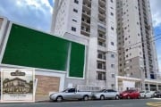 Apartamento com 2 dormitórios para alugar, 33 m² por R$ 1.930,00/mês - Vila Progresso (Zona Leste) - São Paulo/SP