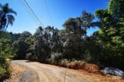 Terreno para Venda em Cajamar, Ponunduva