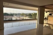 Apartamento para Locação em Jundiaí, Anhangabaú, 4 dormitórios, 4 suítes, 6 banheiros, 4 vagas