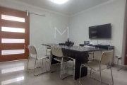 Comercial para Venda em Jundiaí, Centro, 2 dormitórios, 2 banheiros