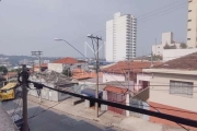 Comercial para Venda em Jundiaí, Centro, 2 dormitórios, 2 banheiros