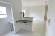 Apartamento para Venda em Jundiaí, Vila Nova Medeiros, 2 dormitórios, 1 banheiro, 1 vaga