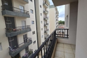 Apartamento para Venda em Jundiaí, Vila Nova Medeiros, 2 dormitórios, 1 banheiro, 1 vaga