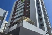 Apartamento com 3 quartos, 90m², à venda em Recife, Boa Viagem