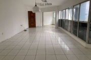 Apartamento com 4 quartos na Avenida Boa Viagem, 178m², à venda em Recife,