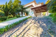 Casa com 4 quartos em condomínio no Parque do Imbuí, Teresópolis.