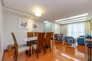 Apartamento com 3 quartos em Agriões, Teresópolis