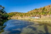 Lote em condomínio no Pedro do Rio, Petrópolis