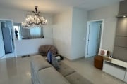 APARTAMENTO OPERA PRIMA