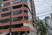 Apartamento para Venda, Edifício Residencial Taj Mahal no bairro Canto do Forte, localizado na cidade de Praia Grande / SP.