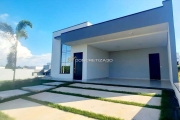 Casa à venda e para alugar em Indaiatuba, Colinas de Indaiatuba, com 3 suítes, com 200 m²