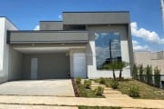 Casa à venda em Indaiatuba, Tombadouro, com 3 suítes, com 205 m², Condomínio Evidências