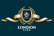 Terreno à venda em Indaiatuba, Residencial London Park, com 348.07 m², London Park