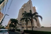 Apartamento Duplex à venda em Indaiatuba, Vila Sfeir, com 3 quartos, com 146 m²