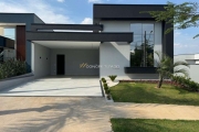 Casa à venda em Indaiatuba, Jardim Piemonte, com 3 suítes, com 198 m², Condomínio Piemonte