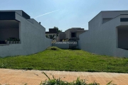 Terreno à venda em Indaiatuba, Colinas de Indaiatuba, com 301 m², Condomínio Piemonte