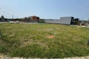 Terreno à venda com 540 m², Condomínio Evidências em Indaiatuba/SP