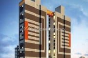 Apartamento à venda em Indaiatuba, Cidade Nova I, com 1 quarto, com 27.03 m², Residencial My Studium