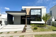 Casa à venda em Indaiatuba, Jardim Maison Du Parc, com 4 suítes, com 259.58 m²