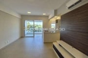 Apartamento à venda em Indaiatuba, Vila Homero, com 2 suítes, com 81.52 m², Sky Towers Home