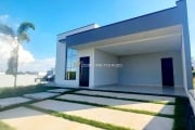 Casa à venda e para alugar em Indaiatuba, Colinas de Indaiatuba, com 3 suítes, com 200 m²