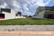 Terreno à venda em Indaiatuba, Jardim Esplanada, com 608 m², Condomínio Dona Maria José