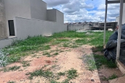 Terreno à venda em Indaiatuba, Jardim Esplanada, com 300 m², Condomínio Dona Maria José