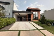 Casa com 3 suítes à venda, 150 m² - Condomínio Viena - Indaiatuba/SP