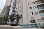 Apartamento à venda em Indaiatuba, Jardim Santiago, com 3 quartos, com 85 m², Reserva Vista Verde