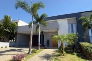 Casa à venda em Indaiatuba, Jardim Esplanada, com 4 quartos, com 189.6 m², Condomínio Dona Lucilla