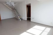 Apartamento Duplex para alugar em Indaiatuba, null, com 3 quartos, com 163 m²